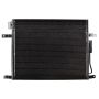 ONE STOP SOLUTIONS 3259 OSC Cooling Products 3259 New Condenser