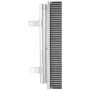 ONE STOP SOLUTIONS 3261 OSC Cooling Products 3261 New Condenser