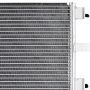 ONE STOP SOLUTIONS 3261 OSC Cooling Products 3261 New Condenser