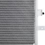 ONE STOP SOLUTIONS 3261 OSC Cooling Products 3261 New Condenser