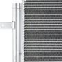 ONE STOP SOLUTIONS 3261 OSC Cooling Products 3261 New Condenser