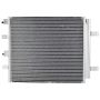 ONE STOP SOLUTIONS 3261 OSC Cooling Products 3261 New Condenser