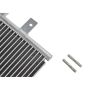 ONE STOP SOLUTIONS 3261 OSC Cooling Products 3261 New Condenser