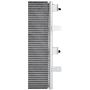 ONE STOP SOLUTIONS 3261 OSC Cooling Products 3261 New Condenser