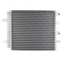 ONE STOP SOLUTIONS 3261 OSC Cooling Products 3261 New Condenser