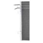 ONE STOP SOLUTIONS 3264 OSC Cooling Products 3264 New Condenser