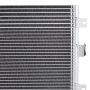 ONE STOP SOLUTIONS 3264 OSC Cooling Products 3264 New Condenser