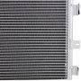 ONE STOP SOLUTIONS 3264 OSC Cooling Products 3264 New Condenser