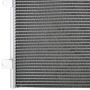 ONE STOP SOLUTIONS 3264 OSC Cooling Products 3264 New Condenser