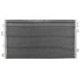 ONE STOP SOLUTIONS 3264 OSC Cooling Products 3264 New Condenser