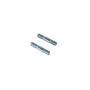 ONE STOP SOLUTIONS 3264 OSC Cooling Products 3264 New Condenser