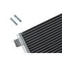 ONE STOP SOLUTIONS 3264 OSC Cooling Products 3264 New Condenser