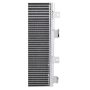 ONE STOP SOLUTIONS 3264 OSC Cooling Products 3264 New Condenser