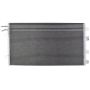 ONE STOP SOLUTIONS 3264 OSC Cooling Products 3264 New Condenser