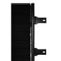 ONE STOP SOLUTIONS 3265 OSC Cooling Products 3265 New Condenser