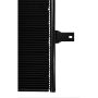ONE STOP SOLUTIONS 3265 OSC Cooling Products 3265 New Condenser
