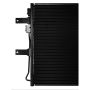 ONE STOP SOLUTIONS 3265 OSC Cooling Products 3265 New Condenser