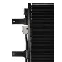 ONE STOP SOLUTIONS 3265 OSC Cooling Products 3265 New Condenser