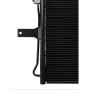 ONE STOP SOLUTIONS 3265 OSC Cooling Products 3265 New Condenser
