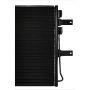 ONE STOP SOLUTIONS 3265 OSC Cooling Products 3265 New Condenser