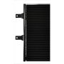 ONE STOP SOLUTIONS 3265 OSC Cooling Products 3265 New Condenser
