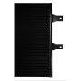 ONE STOP SOLUTIONS 3265 OSC Cooling Products 3265 New Condenser