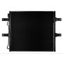 ONE STOP SOLUTIONS 3265 OSC Cooling Products 3265 New Condenser
