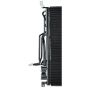 ONE STOP SOLUTIONS 3269 OSC Cooling Products 3269 New Condenser