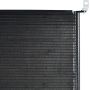 ONE STOP SOLUTIONS 3269 OSC Cooling Products 3269 New Condenser