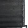 ONE STOP SOLUTIONS 3269 OSC Cooling Products 3269 New Condenser