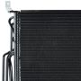 ONE STOP SOLUTIONS 3269 OSC Cooling Products 3269 New Condenser