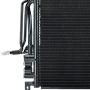 ONE STOP SOLUTIONS 3269 OSC Cooling Products 3269 New Condenser