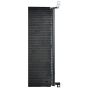 ONE STOP SOLUTIONS 3269 OSC Cooling Products 3269 New Condenser