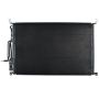 ONE STOP SOLUTIONS 3269 OSC Cooling Products 3269 New Condenser