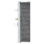 ONE STOP SOLUTIONS 3275 CONDENSER