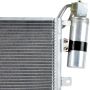 ONE STOP SOLUTIONS 3275 CONDENSER