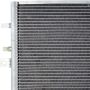 ONE STOP SOLUTIONS 3275 CONDENSER