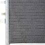 ONE STOP SOLUTIONS 3275 CONDENSER