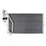ONE STOP SOLUTIONS 3275 CONDENSER