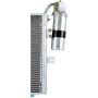 ONE STOP SOLUTIONS 3275 CONDENSER