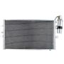 ONE STOP SOLUTIONS 3275 CONDENSER