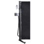 ONE STOP SOLUTIONS 3278 OSC Cooling Products 3278 New Condenser