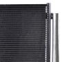 ONE STOP SOLUTIONS 3278 OSC Cooling Products 3278 New Condenser