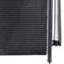 ONE STOP SOLUTIONS 3278 OSC Cooling Products 3278 New Condenser