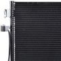 ONE STOP SOLUTIONS 3278 OSC Cooling Products 3278 New Condenser