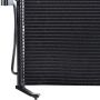ONE STOP SOLUTIONS 3278 OSC Cooling Products 3278 New Condenser