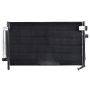 ONE STOP SOLUTIONS 3278 OSC Cooling Products 3278 New Condenser
