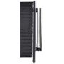 ONE STOP SOLUTIONS 3278 OSC Cooling Products 3278 New Condenser