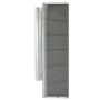 ONE STOP SOLUTIONS 3281 OSC Cooling Products 3281 New Condenser