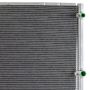 ONE STOP SOLUTIONS 3281 OSC Cooling Products 3281 New Condenser